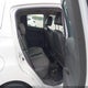 KL8CB6S9XEC469214 2014 Chevrolet Spark Ls Auto auction photo thumbnail 8