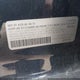 WAUFGAFB0BN005206 2011 Audi A6 3.0 Premium auction photo thumbnail 9