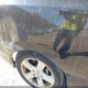 2HGFG12856H503009 2006 Honda Civic Ex auction photo thumbnail 12
