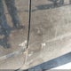 2HGFG12856H503009 2006 Honda Civic Ex auction photo thumbnail 14