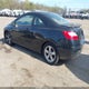 2HGFG12856H503009 2006 Honda Civic Ex auction photo thumbnail 3
