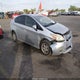 JTDKN3DU4B5341514 2011 Toyota Prius Two auction photo thumbnail 1
