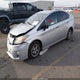 JTDKN3DU4B5341514 2011 Toyota Prius Two auction photo thumbnail 2