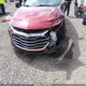 1G1ZD5ST7KF198715 2019 Chevrolet Malibu Lt auction photo thumbnail 6