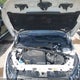 SALCP2RX5JH740871 2018 Land Rover Discovery Sport Se auction photo thumbnail 10