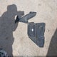 SALCP2RX5JH740871 2018 Land Rover Discovery Sport Se auction photo thumbnail 12
