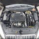 1G4PT5SV5E4143985 2014 Buick Verano Premium Group auction photo thumbnail 10