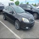 1G4PT5SV5E4143985 2014 Buick Verano Premium Group auction photo thumbnail 1