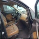 1G4PT5SV5E4143985 2014 Buick Verano Premium Group auction photo thumbnail 5