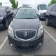 1G4PT5SV5E4143985 2014 Buick Verano Premium Group auction photo thumbnail 6