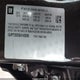 1G4PT5SV5E4143985 2014 Buick Verano Premium Group auction photo thumbnail 9