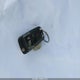 1G4PT5SV5E4143985 2014 Buick Verano Premium Group auction photo thumbnail 11