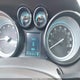 1G4PT5SV5E4143985 2014 Buick Verano Premium Group auction photo thumbnail 7