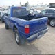 1FTYR10U53PB74059 2003 Ford Ranger Edge/Xl/Xlt auction photo thumbnail 3