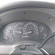 1FTYR10U53PB74059 2003 Ford Ranger Edge/Xl/Xlt auction photo thumbnail 7