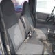 1FTYR10U53PB74059 2003 Ford Ranger Edge/Xl/Xlt auction photo thumbnail 8
