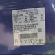 1FTYR10U53PB74059 2003 Ford Ranger Edge/Xl/Xlt auction photo thumbnail 9