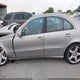 WDBUF56X99B423239 2009 Mercedes-Benz E 350 auction photo thumbnail 14