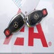 WDBUF56X99B423239 2009 Mercedes-Benz E 350 auction photo thumbnail 11