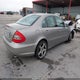 WDBUF56X99B423239 2009 Mercedes-Benz E 350 auction photo thumbnail 4