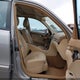 WDBUF56X99B423239 2009 Mercedes-Benz E 350 auction photo thumbnail 5