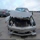 WDBUF56X99B423239 2009 Mercedes-Benz E 350 auction photo thumbnail 6