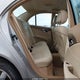 WDBUF56X99B423239 2009 Mercedes-Benz E 350 auction photo thumbnail 8