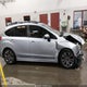 JF1GPAU67G8242297 2016 Subaru Impreza 2.0I Sport Limited auction photo thumbnail 14