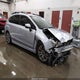 JF1GPAU67G8242297 2016 Subaru Impreza 2.0I Sport Limited auction photo thumbnail 1