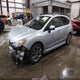JF1GPAU67G8242297 2016 Subaru Impreza 2.0I Sport Limited auction photo thumbnail 2