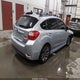 JF1GPAU67G8242297 2016 Subaru Impreza 2.0I Sport Limited auction photo thumbnail 4