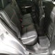 JF1GPAU67G8242297 2016 Subaru Impreza 2.0I Sport Limited auction photo thumbnail 8