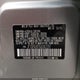JF1GPAU67G8242297 2016 Subaru Impreza 2.0I Sport Limited auction photo thumbnail 9