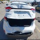 5YFB4MDE6SP349022 2025 Toyota Corolla Le auction photo thumbnail 6