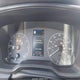5YFB4MDE6SP349022 2025 Toyota Corolla Le auction photo thumbnail 7