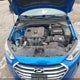 KMHD84LF1HU427995 2017 Hyundai Elantra Value Edition auction photo thumbnail 10