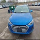 KMHD84LF1HU427995 2017 Hyundai Elantra Value Edition auction photo thumbnail 12