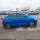 KMHD84LF1HU427995 2017 Hyundai Elantra Value Edition auction photo thumbnail 13