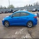 KMHD84LF1HU427995 2017 Hyundai Elantra Value Edition auction photo thumbnail 14