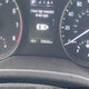 KMHD84LF1HU427995 2017 Hyundai Elantra Value Edition auction photo thumbnail 15