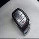 KMHD84LF1HU427995 2017 Hyundai Elantra Value Edition auction photo thumbnail 11