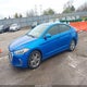KMHD84LF1HU427995 2017 Hyundai Elantra Value Edition auction photo thumbnail 2