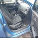 KMHD84LF1HU427995 2017 Hyundai Elantra Value Edition auction photo thumbnail 5