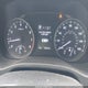 KMHD84LF1HU427995 2017 Hyundai Elantra Value Edition auction photo thumbnail 7