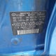 KMHD84LF1HU427995 2017 Hyundai Elantra Value Edition auction photo thumbnail 9