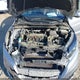 3CZRU6H51NM768048 2022 Honda Hr-V Awd Ex auction photo thumbnail 10