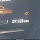 3CZRU6H51NM768048 2022 Honda Hr-V Awd Ex auction photo thumbnail 16