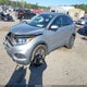 3CZRU6H51NM768048 2022 Honda Hr-V Awd Ex auction photo thumbnail 2