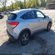 3CZRU6H51NM768048 2022 Honda Hr-V Awd Ex auction photo thumbnail 4