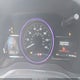 3CZRU6H51NM768048 2022 Honda Hr-V Awd Ex auction photo thumbnail 7